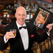 That´s amore… a tribute to Dean Martin